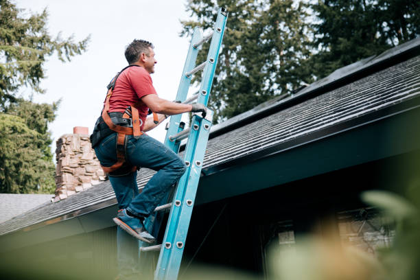 Best Roofing for New Construction  in Malmstrom Af, MT